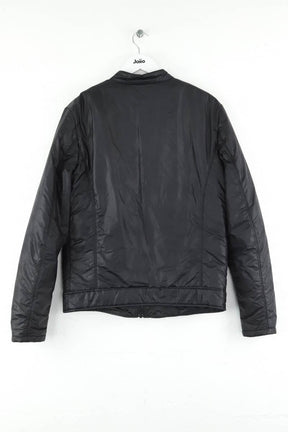 Manteau Dolce & Gabbana  Noir