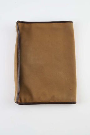 Pochettes Celine  Marron