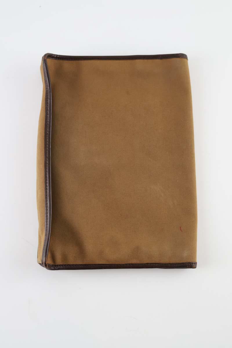 Pochettes Celine  Marron