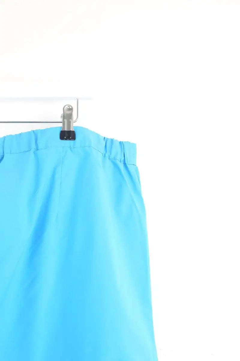 Pantalon Marina Rinaldi  Bleu