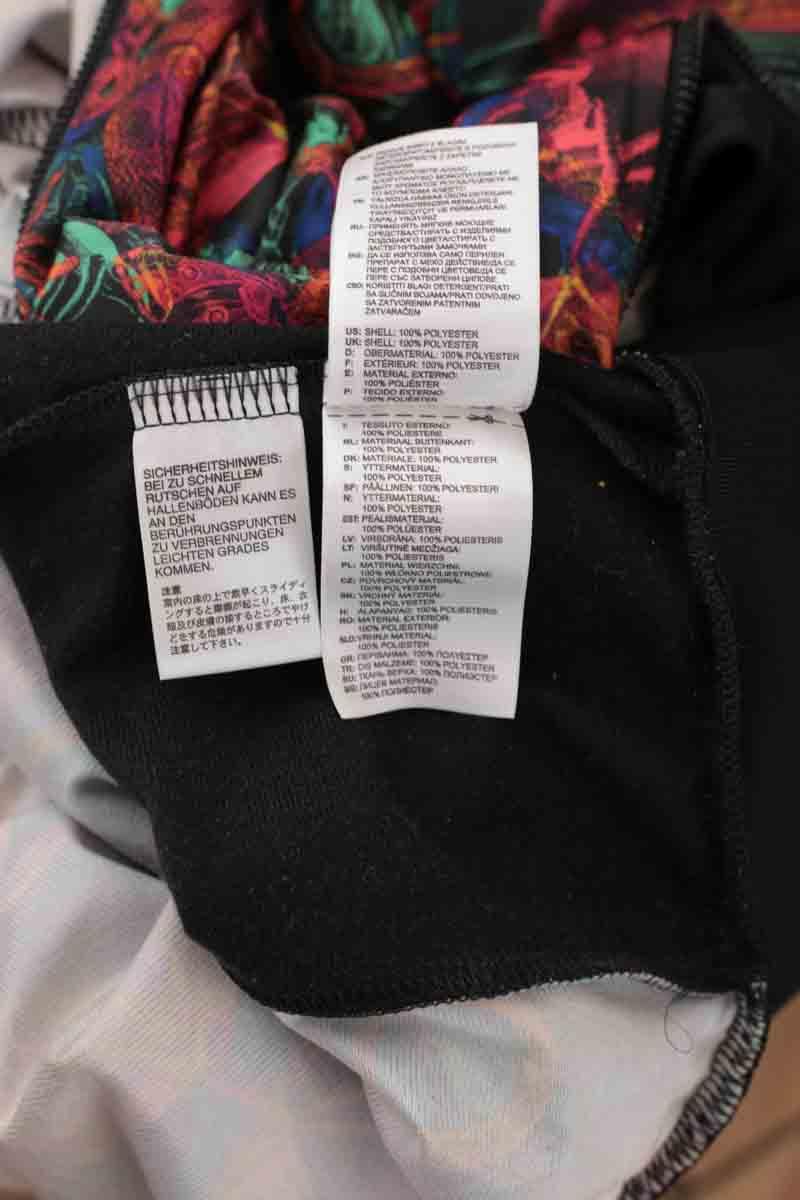 Veste Adidas  Multicolore