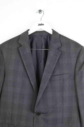 Veste Ralph Lauren  Gris