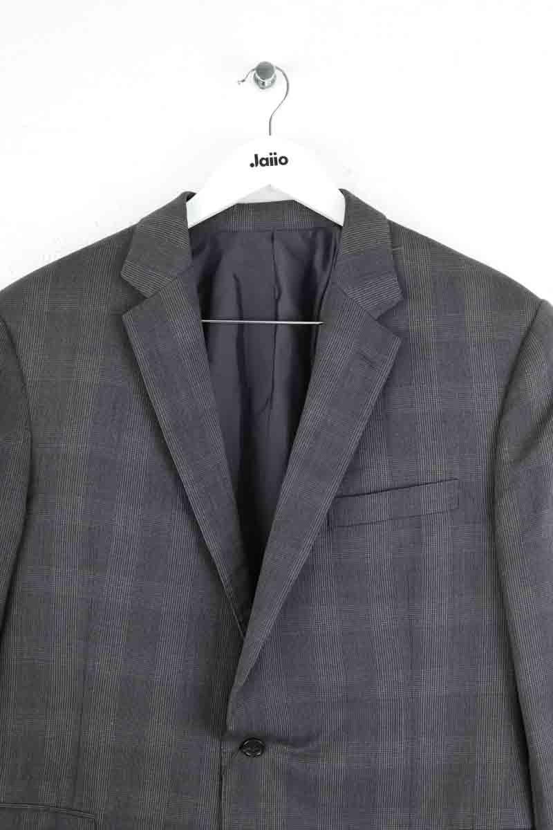 Veste Ralph Lauren  Gris