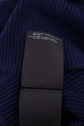 Pulls Balenciaga  Bleu