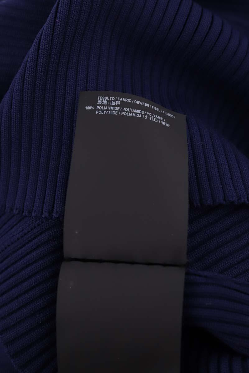 Pulls Balenciaga  Bleu