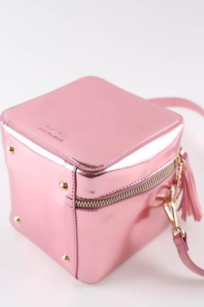 Sacs à bandoulière Marina Rinaldi  Rose