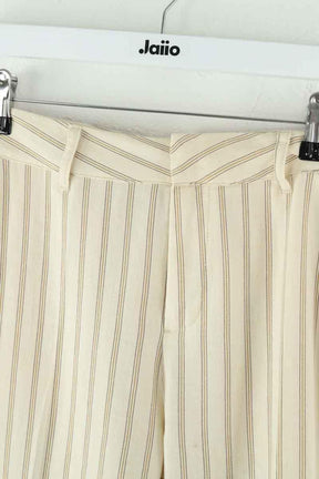 Droit Mkt Studio  Beige