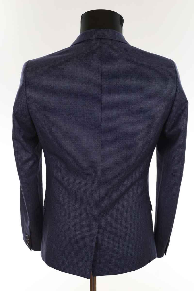 Costume The Kooples  Bleu