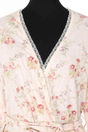 Pyjama Ralph Lauren  Rose