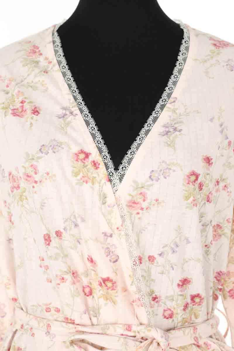 Pyjama Ralph Lauren  Rose