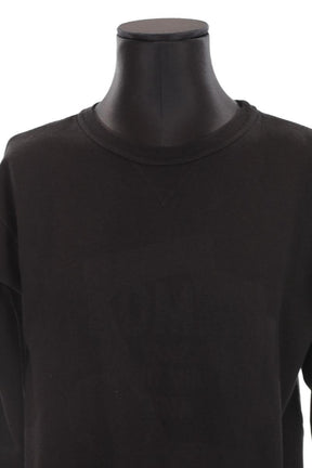 Pulls Isabel Marant  Noir