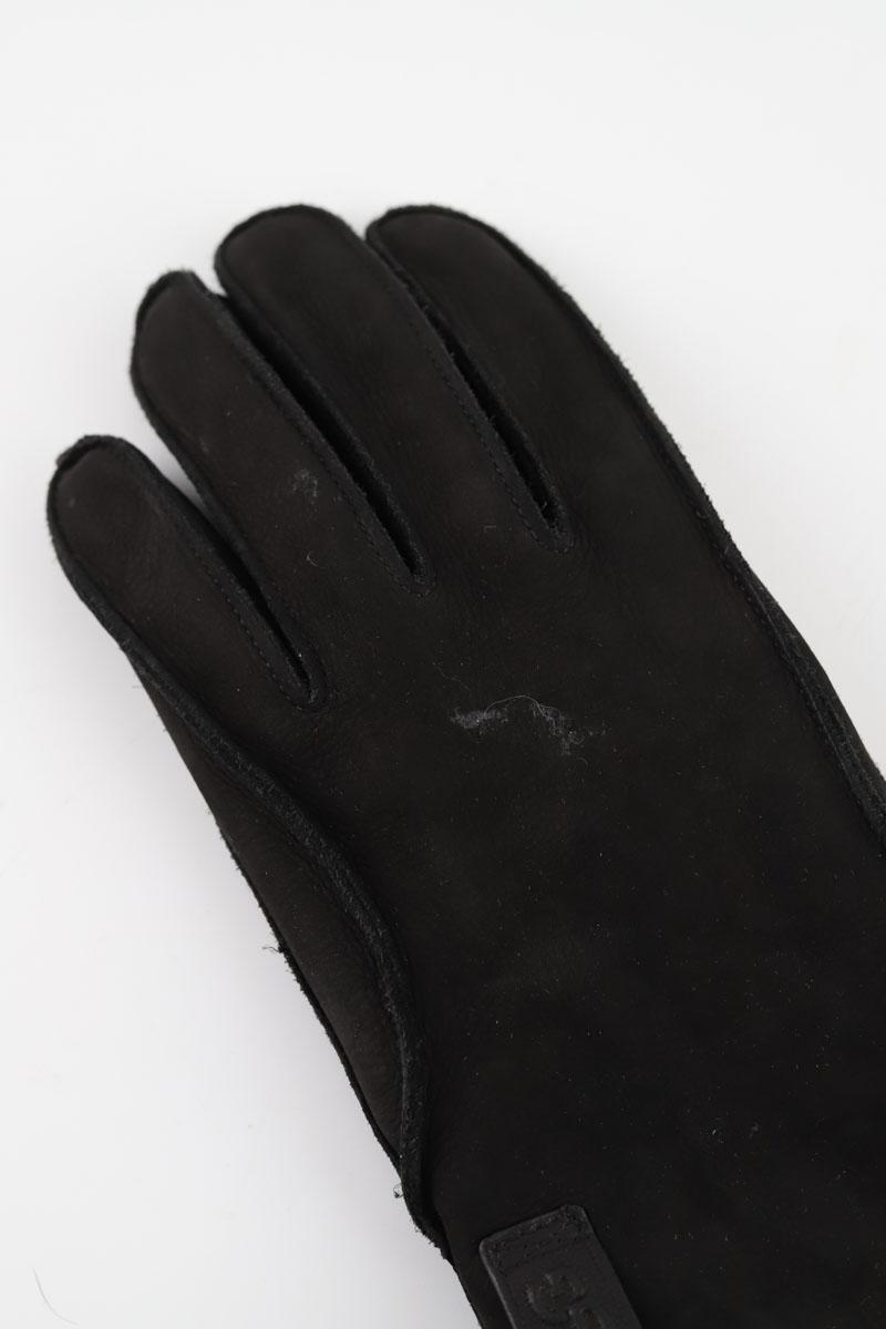 Gants Ugg  Noir