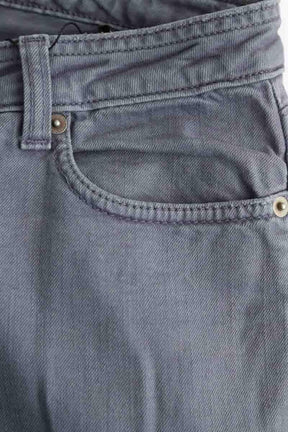 Jean Zadig & Voltaire  Gris