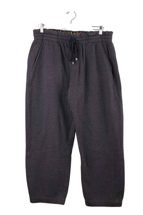 Sport Burberry  Gris