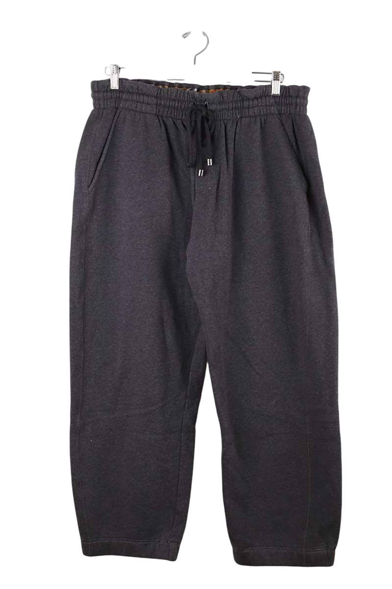 Sport Burberry  Gris