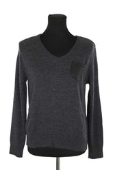 Pulls The Kooples  Gris