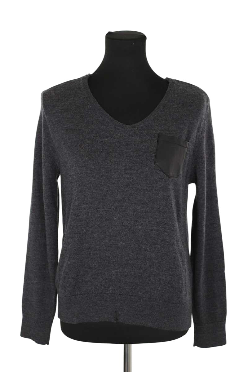 Pulls The Kooples  Gris