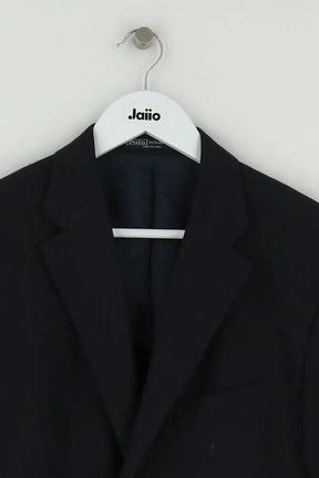 Veste Ralph Lauren  Marine
