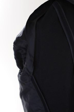 Blazers Harmony  Noir