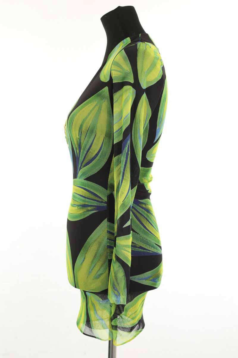 Mini Other Brand  Vert