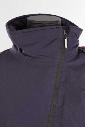 Autres Mugler  Violet