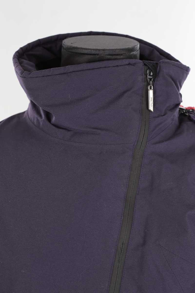 Autres Mugler  Violet