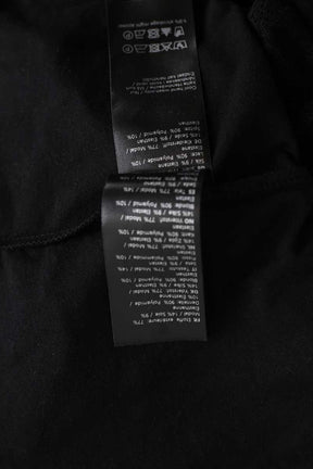 Top Samsoe Samsoe  Noir