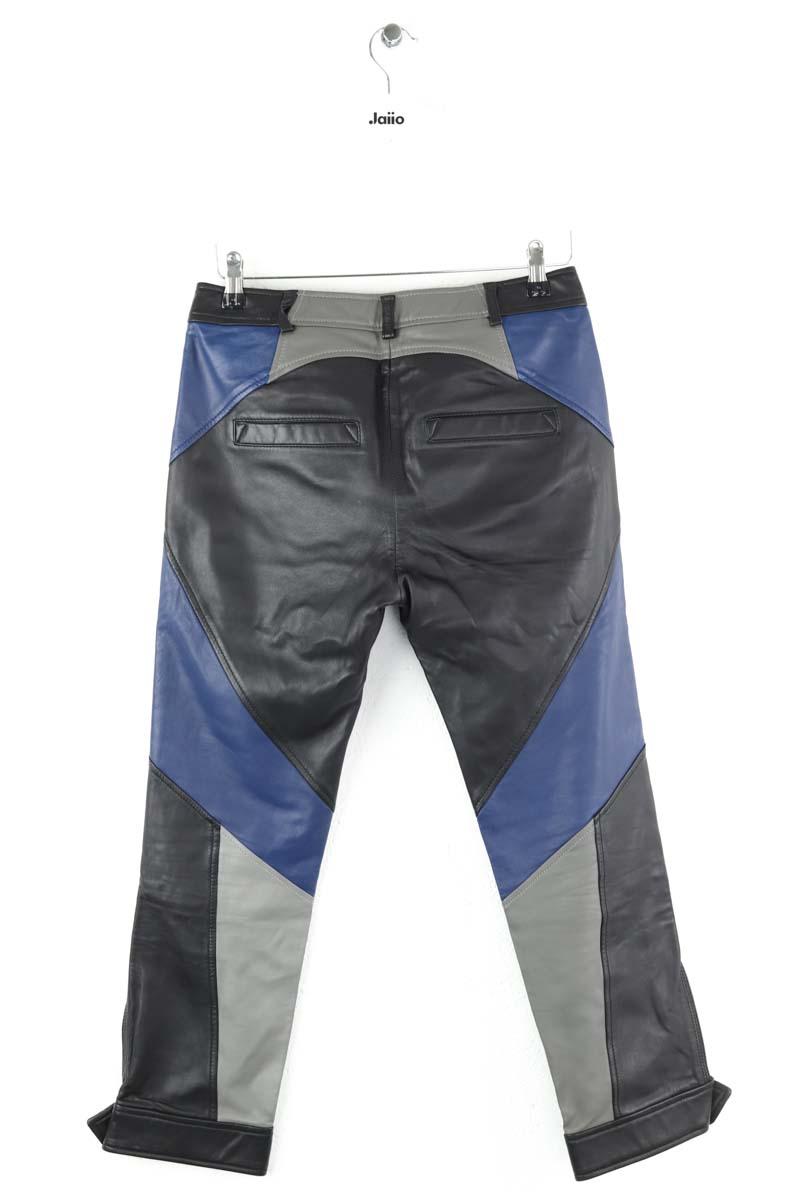 Pantalon Zadig & Voltaire  Noir