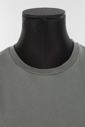 T-shirts Margaux Lonnberg  Gris