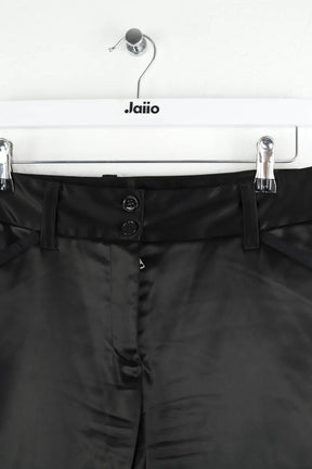 Droit Dolce & Gabbana  Noir