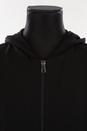 Tricot Fête Impériale  Noir