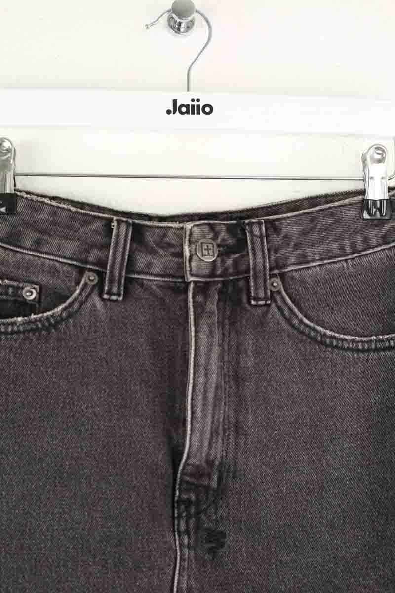 Mini Other Brand  Noir