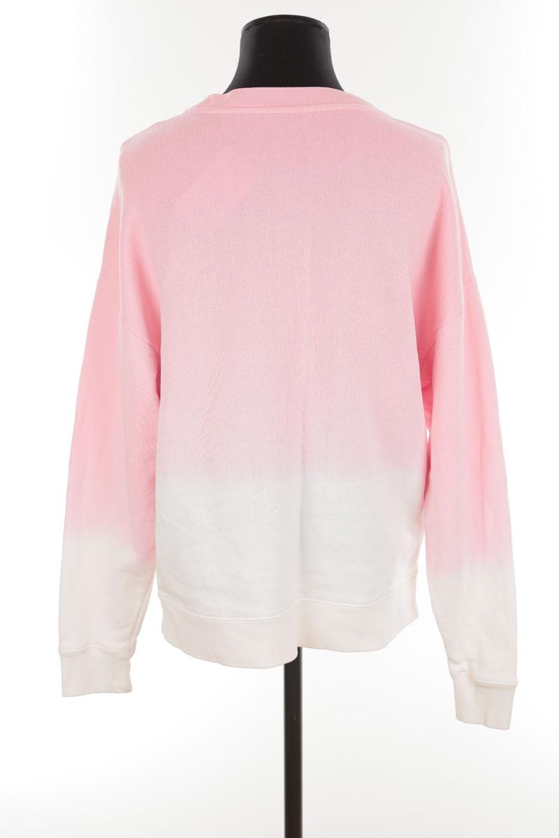 Sweatshirts Sandro  Rose