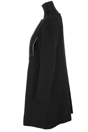 Manteau Tara Jarmon  Noir