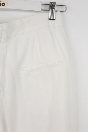Autres Tara Jarmon  Blanc
