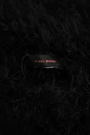 Pulls Isabel Marant  Noir