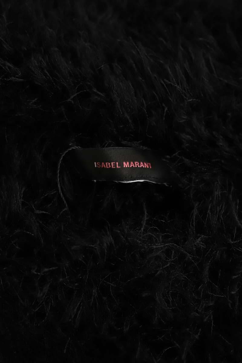 Pulls Isabel Marant  Noir