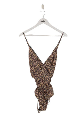 Pièce unique Balzac  Beige