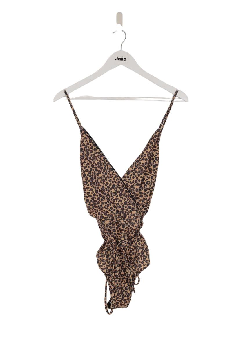 Pièce unique Balzac  Beige