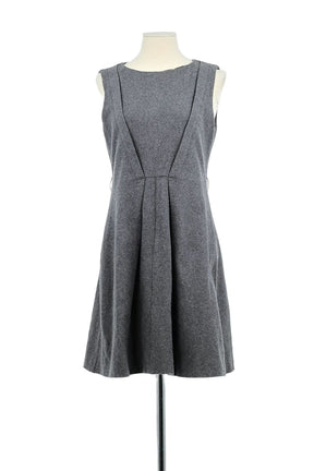 Mini Max Mara  Gris