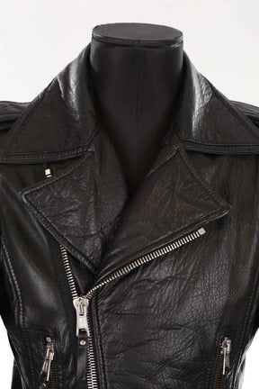 Veste Balenciaga  Noir