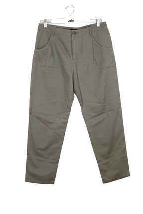 Pantalon APC  Kaki