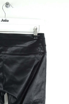 Slim Zadig & Voltaire  Noir