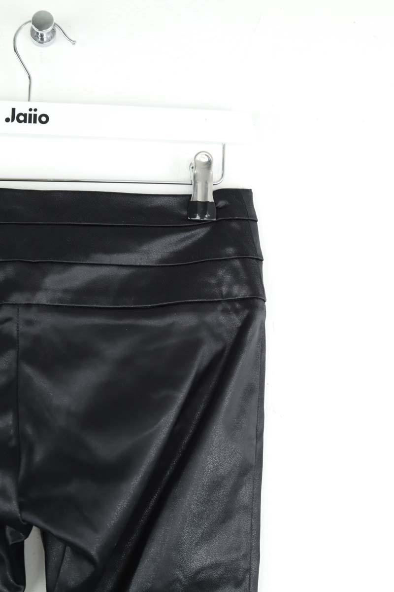 Slim Zadig & Voltaire  Noir
