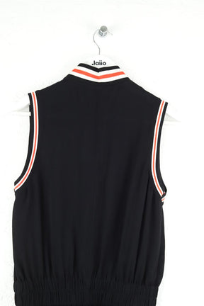 Combinaison Pinko  Noir