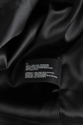 Autres Club Monaco  Gris