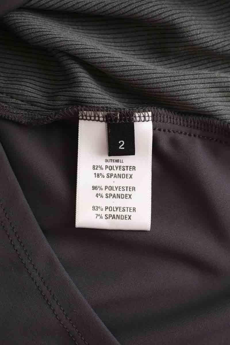 Tops sans manche Other Brand  Gris