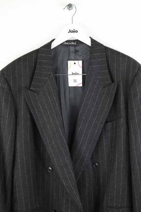 Veste Armani  Gris