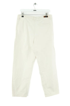 Droit Hod  Blanc