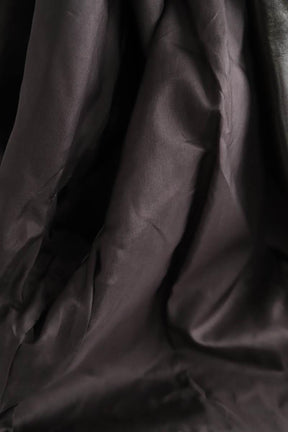 Manteau Ines de la Fressange  Marron